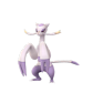 Pokemon GO Mienshao 