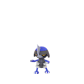 Pokemon GO Pawniard 
