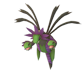 Pokemon GO Hydreigon 