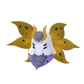 Pokemon GO Volcarona 