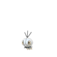 Pokemon GO Scatterbug 
