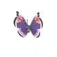 Pokemon GO Vivillon Elegant