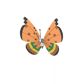 Pokemon GO Vivillon High Plains