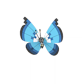 Pokemon GO Vivillon Marine