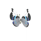 Pokemon GO Vivillon Monsoon