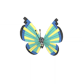 Pokemon GO Vivillon Savanna