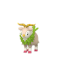 Pokemon GO Skiddo 