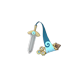 Pokemon GO Honedge 
