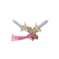 Pokemon GO Doublade 
