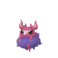Pokemon GO Aromatisse 