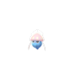 Pokemon GO Inkay 