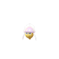 Pokemon GO Inkay 
