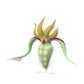 Pokemon GO Malamar 