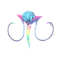 Pokemon GO Malamar Mega