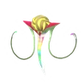 Pokemon GO Malamar Mega