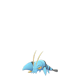 Pokemon GO Clauncher 