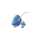 Pokemon GO Clawitzer 