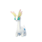 Pokemon GO Amaura 