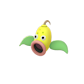 Pokemon GO Weepinbell 