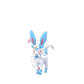 Pokemon GO Sylveon Explorer Hat