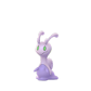 Pokemon GO Sliggoo 