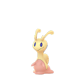 Pokemon GO Sliggoo 