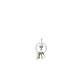 Pokemon GO Klefki 