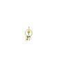 Pokemon GO Klefki 