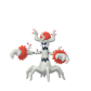 Pokemon GO Trevenant 
