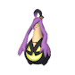 Pokemon GO Gourgeist XL Fall 2022