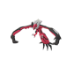 Pokemon GO Yveltal 
