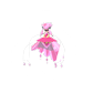 Pokemon GO Diancie Mega