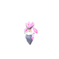 Pokemon GO Diancie 