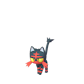Pokemon GO Litten 