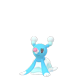 Pokemon GO Brionne 