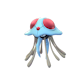 Pokemon GO Tentacruel 