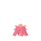Pokemon GO Mareanie 