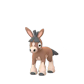 Pokemon GO Mudbray 