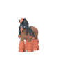 Pokemon GO Mudsdale 