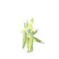 Pokemon GO Lurantis 