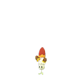 Pokemon GO Morelull 