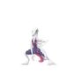 Pokemon GO Salazzle 