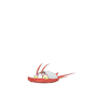 Pokemon GO Wimpod 