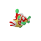 Pokemon GO Bruxish 