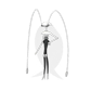 Pokemon GO Pheromosa 