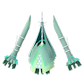 Pokemon GO Celesteela 