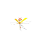 Pokemon GO Kartana 