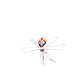 Pokemon GO Kartana 