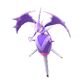 Pokemon GO Naganadel 