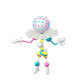 Pokemon GO Blacephalon 